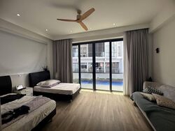 Jalan Awang (D14), Semi-Detached #554056401